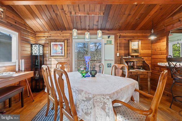 11469 CHAVES LN, Lusby, MD 20657