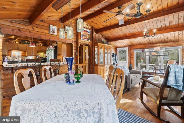 11469 CHAVES LN, Lusby, MD 20657