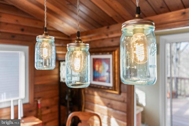 11469 CHAVES LN, Lusby, MD 20657