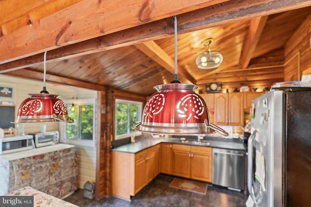 11469 CHAVES LN, Lusby, MD 20657