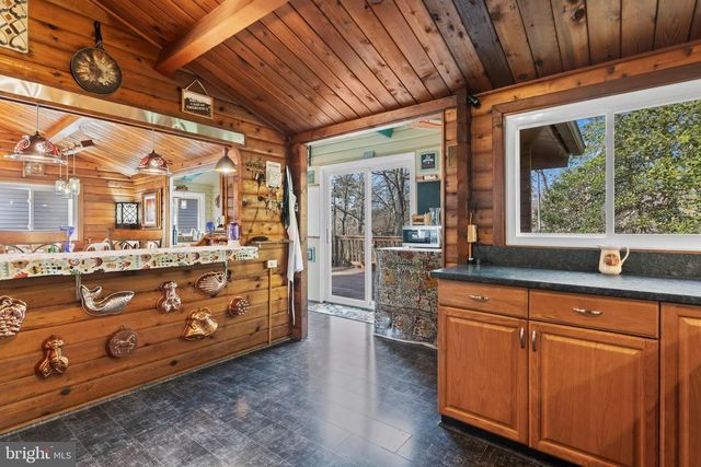 11469 CHAVES LN, Lusby, MD 20657