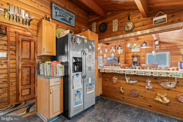 11469 CHAVES LN, Lusby, MD 20657