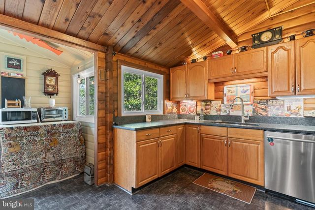 11469 CHAVES LN, Lusby, MD 20657