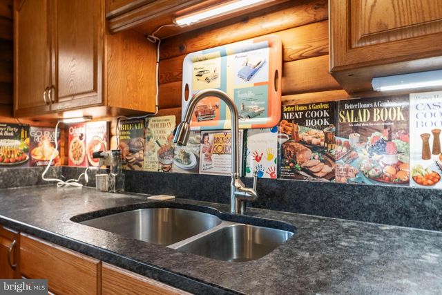 11469 CHAVES LN, Lusby, MD 20657