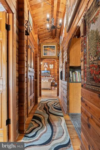 11469 CHAVES LN, Lusby, MD 20657