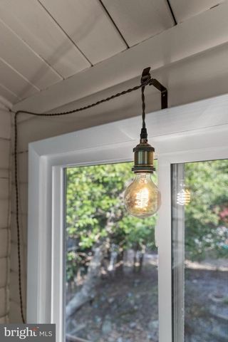 11469 CHAVES LN, Lusby, MD 20657