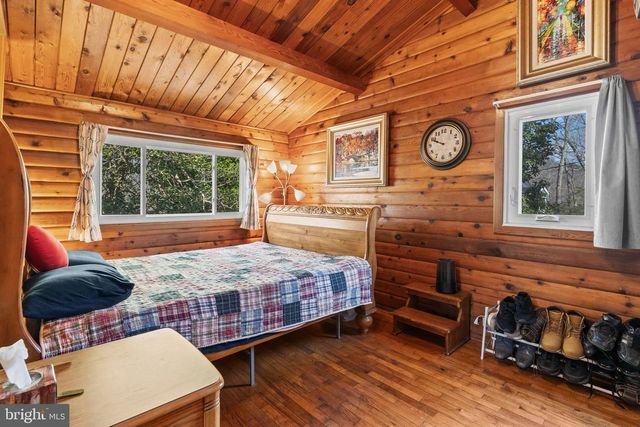 11469 CHAVES LN, Lusby, MD 20657