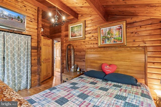 11469 CHAVES LN, Lusby, MD 20657