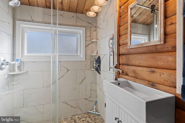 11469 CHAVES LN, Lusby, MD 20657