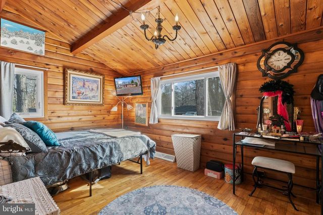 11469 CHAVES LN, Lusby, MD 20657