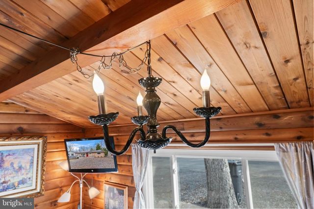 11469 CHAVES LN, Lusby, MD 20657