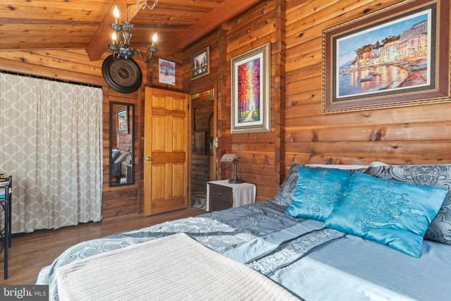 11469 CHAVES LN, Lusby, MD 20657