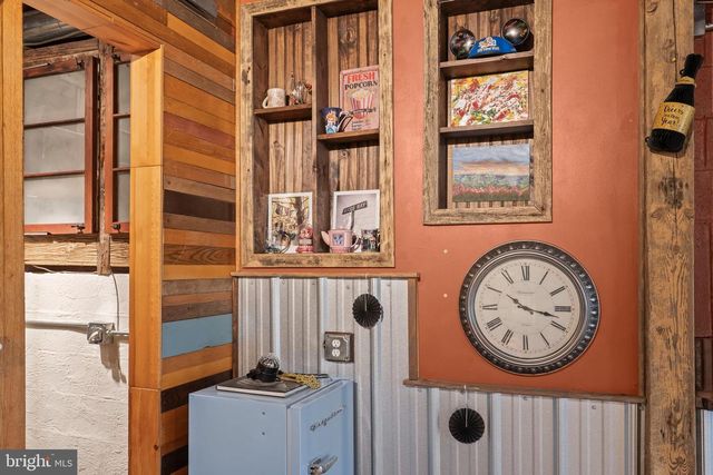 11469 CHAVES LN, Lusby, MD 20657