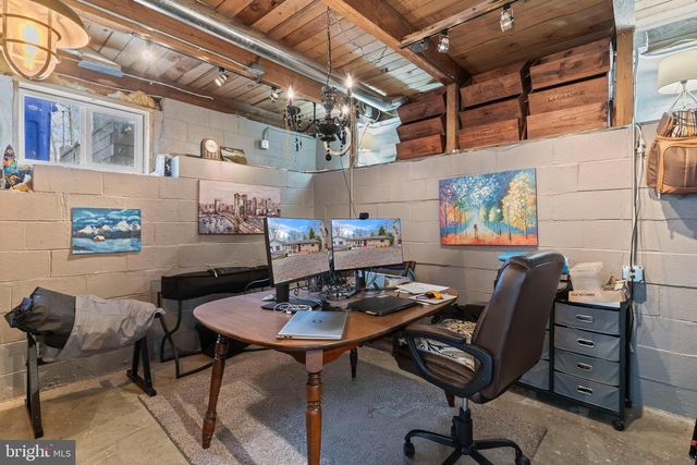 11469 CHAVES LN, Lusby, MD 20657