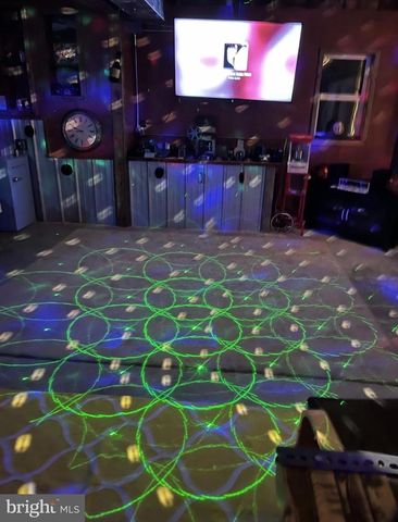 11469 CHAVES LN, Lusby, MD 20657