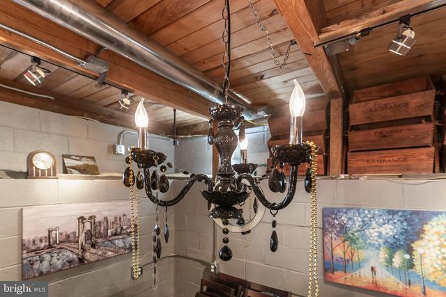 11469 CHAVES LN, Lusby, MD 20657