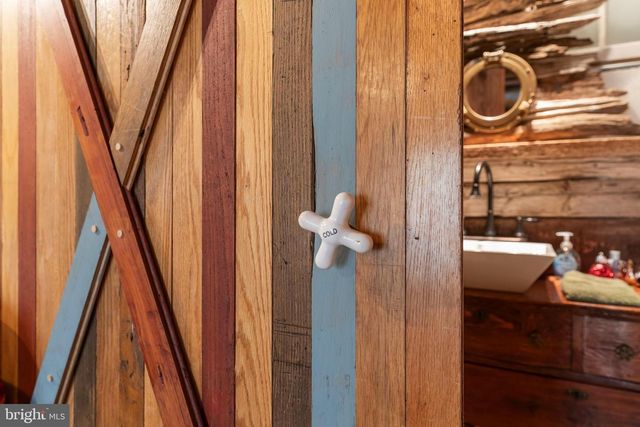 11469 CHAVES LN, Lusby, MD 20657