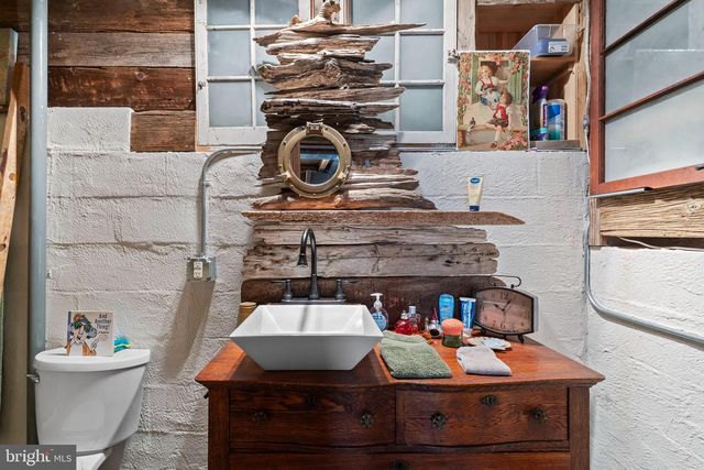 11469 CHAVES LN, Lusby, MD 20657