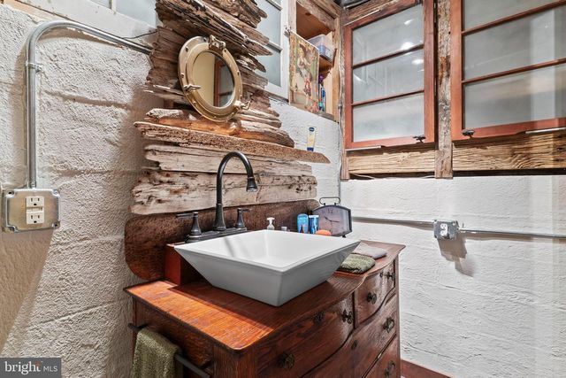 11469 CHAVES LN, Lusby, MD 20657