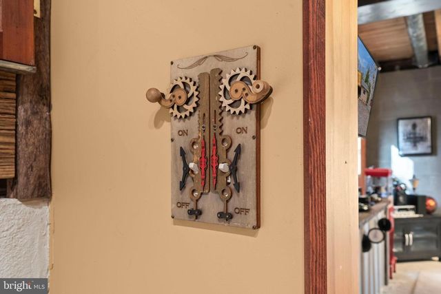 11469 CHAVES LN, Lusby, MD 20657