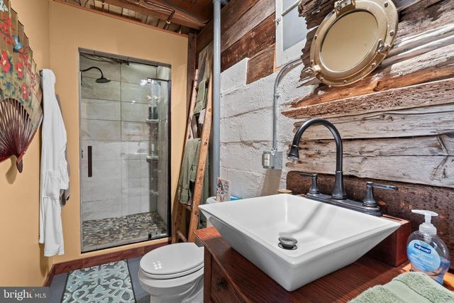 11469 CHAVES LN, Lusby, MD 20657