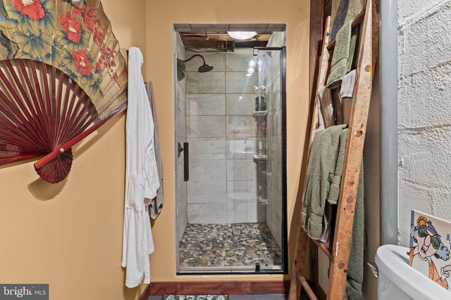 11469 CHAVES LN, Lusby, MD 20657