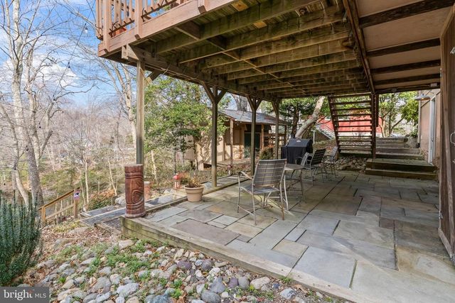 11469 CHAVES LN, Lusby, MD 20657