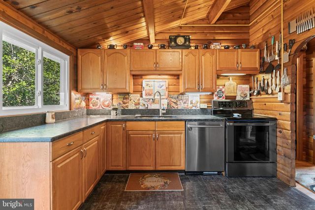 11469 CHAVES LN, Lusby, MD 20657