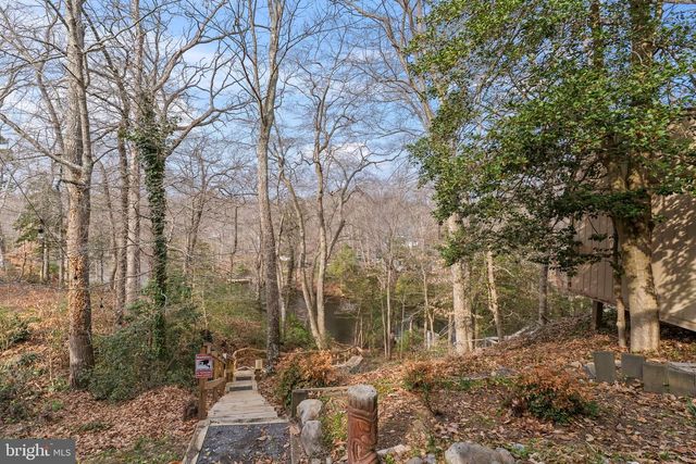 11469 CHAVES LN, Lusby, MD 20657