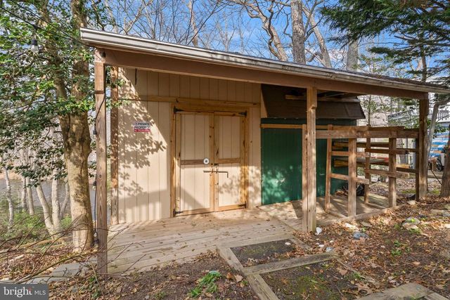 11469 CHAVES LN, Lusby, MD 20657