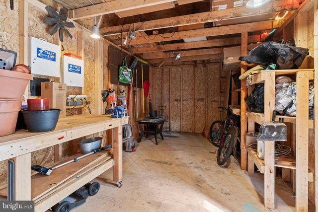 11469 CHAVES LN, Lusby, MD 20657