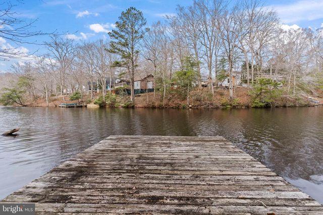 11469 CHAVES LN, Lusby, MD 20657