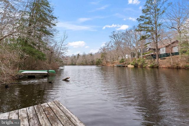 11469 CHAVES LN, Lusby, MD 20657