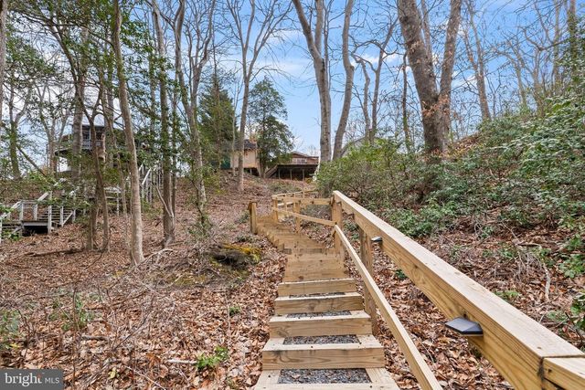 11469 CHAVES LN, Lusby, MD 20657