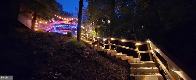 11469 CHAVES LN, Lusby, MD 20657