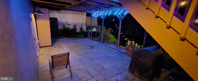 11469 CHAVES LN, Lusby, MD 20657