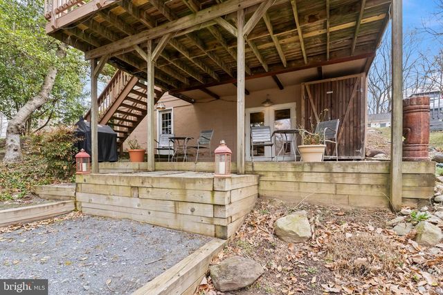 11469 CHAVES LN, Lusby, MD 20657