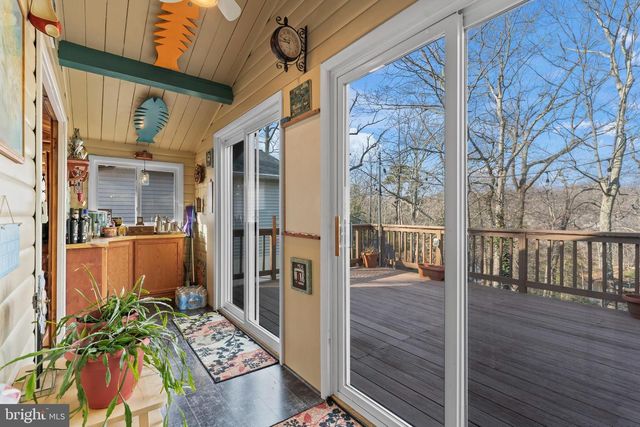 11469 CHAVES LN, Lusby, MD 20657