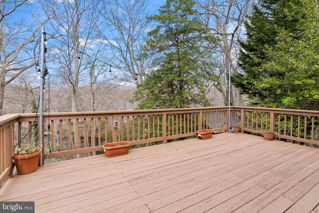 11469 CHAVES LN, Lusby, MD 20657