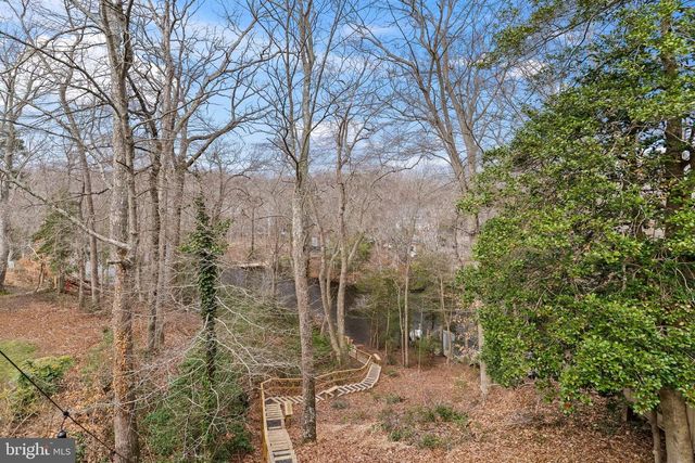 11469 CHAVES LN, Lusby, MD 20657