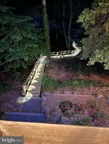 11469 CHAVES LN, Lusby, MD 20657