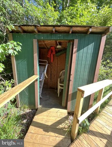 11469 CHAVES LN, Lusby, MD 20657