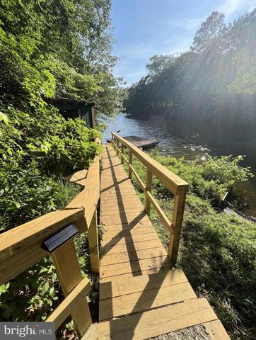 11469 CHAVES LN, Lusby, MD 20657