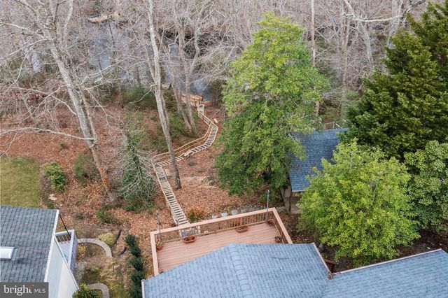 11469 CHAVES LN, Lusby, MD 20657