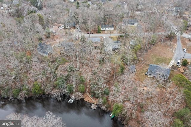 11469 CHAVES LN, Lusby, MD 20657