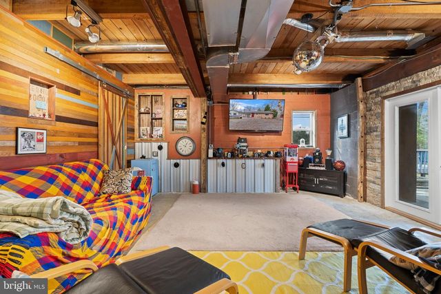 11469 CHAVES LN, Lusby, MD 20657