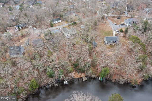 11469 CHAVES LN, Lusby, MD 20657