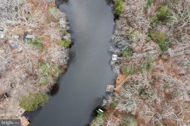 11469 CHAVES LN, Lusby, MD 20657