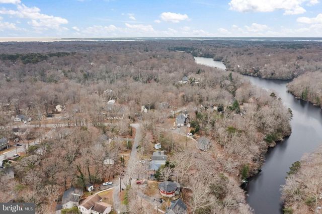 11469 CHAVES LN, Lusby, MD 20657