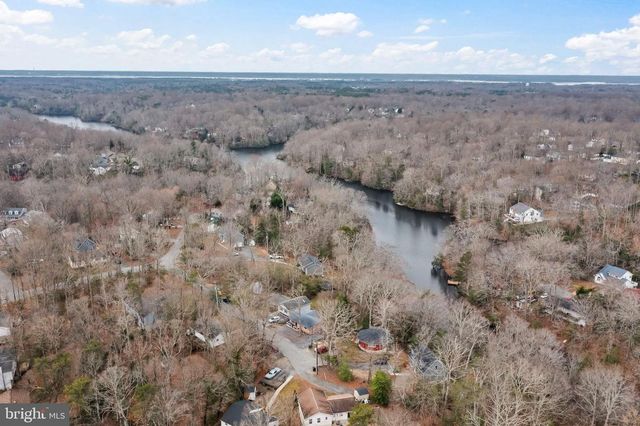 11469 CHAVES LN, Lusby, MD 20657